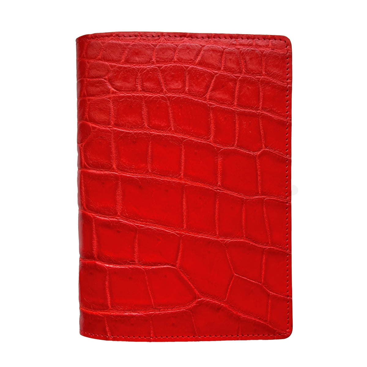 Red-top1.jpg?v=1704861427& 
